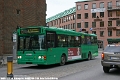 3323_Veolia_Malmo_Djaknegatan_20061204