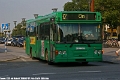 3329_Connex_Malmo_C_20060707