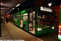 3330_Connex_Malmo_C_20041011