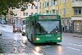 3341_Connex_Kristianstad_Resecentrum_20061024