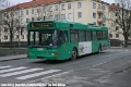 3343_Connex_Kristianstad_Resecentrum_20050317