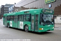 3345_Connex_Kristianstad_Resecentrum_20050317