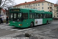 3348_Connex_Kristianstad_Resecentrum_20050317