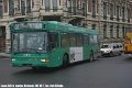 3349_Connex_Kristianstad_C_20050317