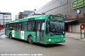 3350_Connex_Kristianstad_Resecentrum_20050317a