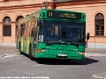 3369_Connex_Malmo_C_20050819