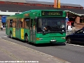 3370_Connex_Malmo_C_20050819