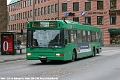 3370_Veolia_Malmo_Djaknegatan_20061204