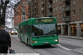 3373_Veolia_Malmo_Djaknegatan_20061204