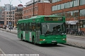 3374_Veolia_Malmo_Sodervarn_20061227