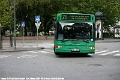 3377_Connex_Malmo_GAT_20040925