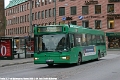 3377_Veolia_Malmo_Djaknegatan_20061204