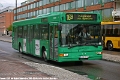 3378_Connex_Malmo_Sodervarn_20050506