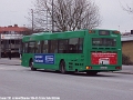 3382_Connex_Malmo_Sodervarn_20040329