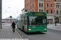 3382_Veolia_Malmo_Ostergatan_20061204