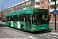 3384_Connex_Malmo_Sodervarn_20050420