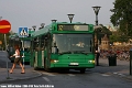 3386_Connex_Malmo_C_20060707