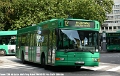 3386_Connex_Malmo_GAT_20040925