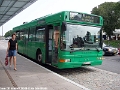 3387_Connex_Malmo_C_20030813