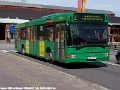 3389_Connex_Malmo_C_20050819