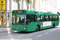 3393_Connex_Malmo_GAT_20040925