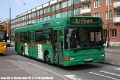 3395_Connex_Malmo_Sodervarn_20050420