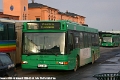 3396_Connex_Malmo_C_20060214