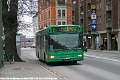 3396_Veolia_Malmo_Djaknegatan_20061204