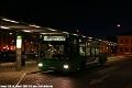 3398_Connex_Malmo_C_20041011