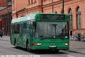 3400_Connex_Malmo_C_20060421