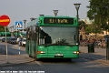 3403_Connex_Malmo_C_20060707