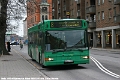 3404_Veolia_Malmo_Djaknegatan_20061204