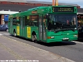 3407_Connex_Malmo_C_20050819