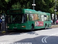 3407_Connex_Malmo_GAT_20050819