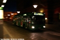 3415_Connex_Malmo_C_20041011