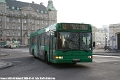 3418_Connex_Malmo_C_20060214