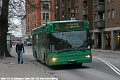 3422_Veolia_Malmo_Djaknegatan_20061204