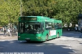 3423_Connex_Malmo_GAT_20040925