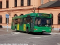 3424_Connex_Malmo_C_20050819