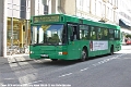 3424_Connex_Malmo_GAT_20040925