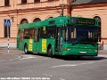 3425_Connex_Malmo_C_20050819