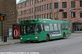 3427_Veolia_Malmo_Djaknegatan_20061204