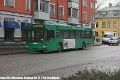 3433_Connex_Kristianstad_Resecentrum_20050317