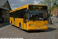 3434_Connex_Lund_C_20050506