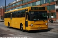 3437_Connex_Malmo_Sodervarn_20050420