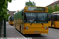 3437_Connex_Malmo_Sodervarn_20060526