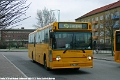 3438_Veolia_Malmo_Sodervarn_20061227