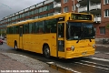 3440_Connex_Malmo_Sodervarn_20050506