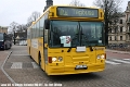 3441_Connex_Kristianstad_C_20050317