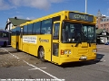 3443_Connex_Helsingborg_Hamntorget_20040922